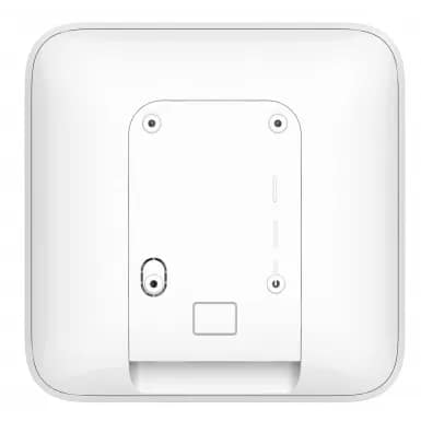 AX PRO Bezdrátová ústředna (DS-PWA96-M-WE) - Obrázek 2