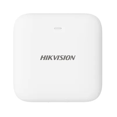 AX PRO bezdrátový detektor zaplavení (DS-PDWL-E-WE)