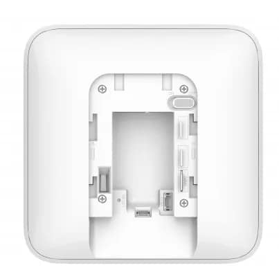 AX PRO Bezdrátová ústředna (DS-PWA64-L-WE) - Obrázek 3