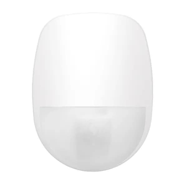 PIR detektor (DS-PDC15-EG2)