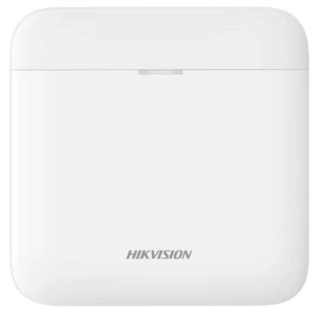 AX PRO Bezdrátová ústředna (DS-PWA64-L-WE)