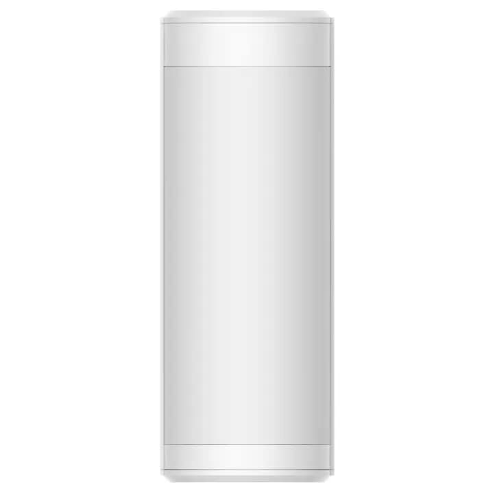 Venkovní drátový duální PIR+MW detektor (DS-PDTT15AM-LM)