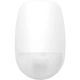 AX PRO bezdrátový PIR detektor (DS-PDC15-EG2-WE(B))