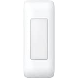 Nano PIR detektor (DS-PDC5NC-EG2)