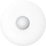 Stropní PIR+MW detektor (DS-PDCL12DT-EG2)