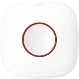 AX PRO bezdrátové tísňové tlačítko (DS-PDEB1-EG2-WE(B))