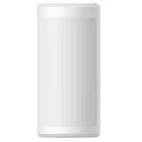 AX PRO venkovní bezdrátový double PIR detektor (DS-PDP18-HM-WE)