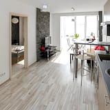 Monitoring 24/7 - Byt