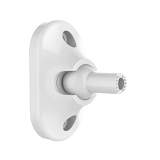 AX PRO Vnitřní univerzální držák (DS-PDB-IN-Universalbracket)