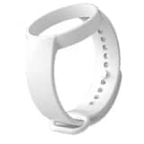 AX PRO Řemínek na ruku pro bezdrátové tísňové tlačítko (DS-PDB-IN-Wristband)