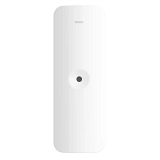 Detektor rozbití skla (DS-PDBG8-EG2)