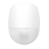 PIR detektor (DS-PDC15-EG2)