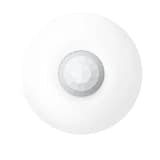 AX PRO Bezdrátový stropní PIR detektor (DS-PDCL12-EG2-WE)