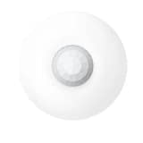 Stropní PIR detektor (DS-PDCL12-EG2)
