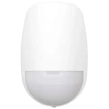 Duální PIR+MW detektor (DS-PDD12P-EG2)