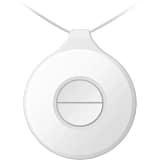 AX PRO bezdrátové tísňové dvojtlačítko (DS-PDEBP2-EG2-WE)