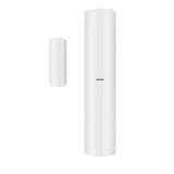 AX PRO bezdrátový magnetický + otřesový detektor (DS-PDMCK-EG2-WE)