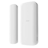 AX PRO bezdrátový magnetický detektor (DS-PDMCS-EG2-WE)