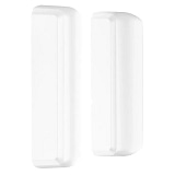 AX PRO venkovní bezdrátový magnetický detektor (DS-PDMCX-E-WE)