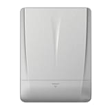 Seismický detektor (DS-PDSKM-VG3)