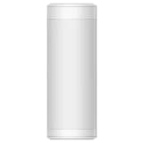 AX PRO venkovní bezdrátový duální PIR+MW detektor (DS-PDTT15AM-LM-WE)