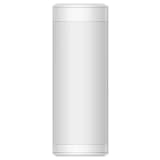 Venkovní drátový duální PIR+MW detektor (DS-PDTT15AM-LM)