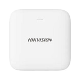 AX PRO bezdrátový detektor zaplavení (DS-PDWL-E-WE)