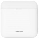 AX PRO Opakovač signálu (DS-PR1-WE)