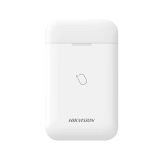 AX PRO Bezdrátová čtečka čipů (DS-PT1-WE(B))