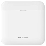 AX PRO Bezdrátová ústředna (DS-PWA64-L-WE)