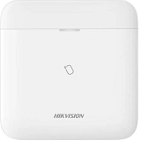 AX PRO Bezdrátová ústředna (DS-PWA96-M-WE)