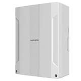 AX PRO bezdrátová ústředna (DS-PWA96-M2-WE)