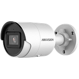 Hikvision DS-2CD2043G2-I(2.8mm)
