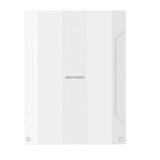 AX PRO hybridní ústředna (DS-PWA96-M2H-WE)