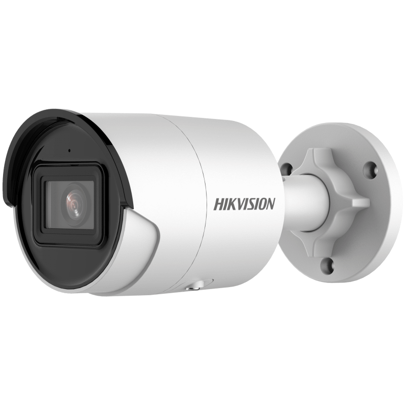 Hikvision DS-2CD2043G2-I(2.8mm)